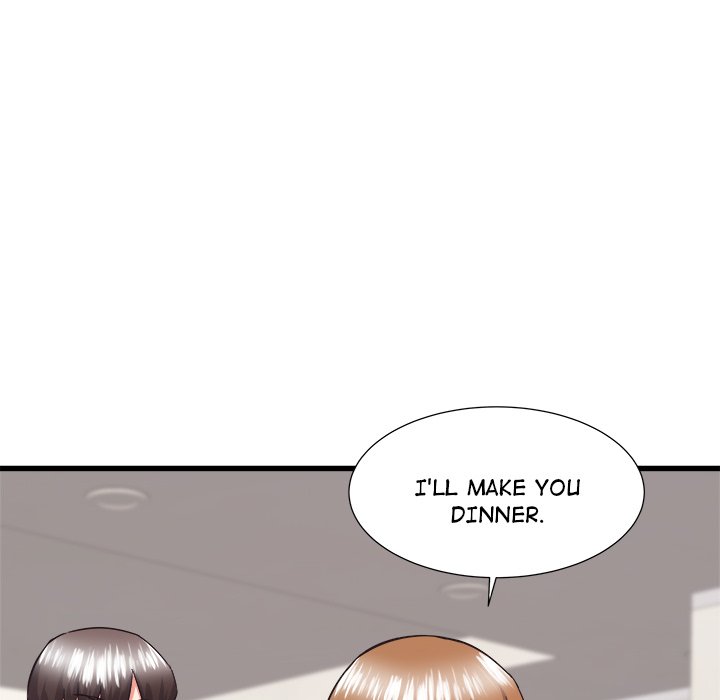 Old Memories Chapter 34 - HolyManga.Net