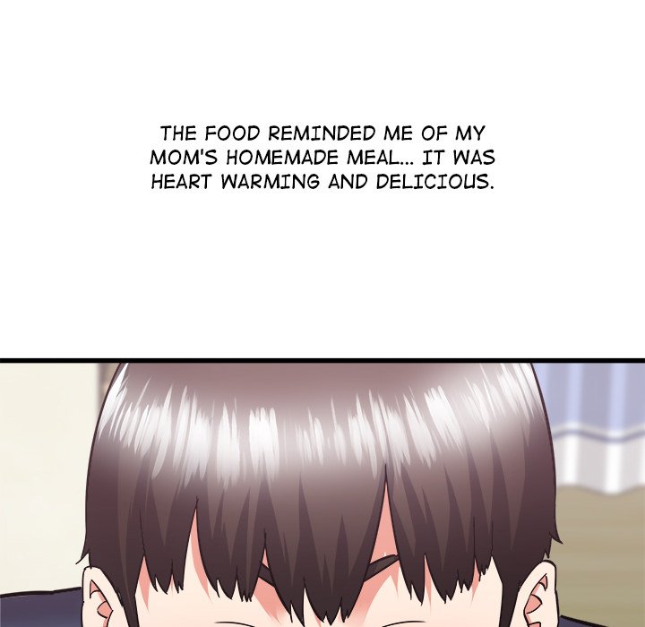 Old Memories Chapter 34 - HolyManga.Net