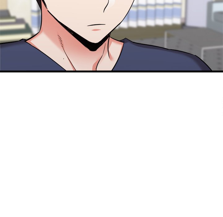 Old Memories Chapter 34 - HolyManga.Net