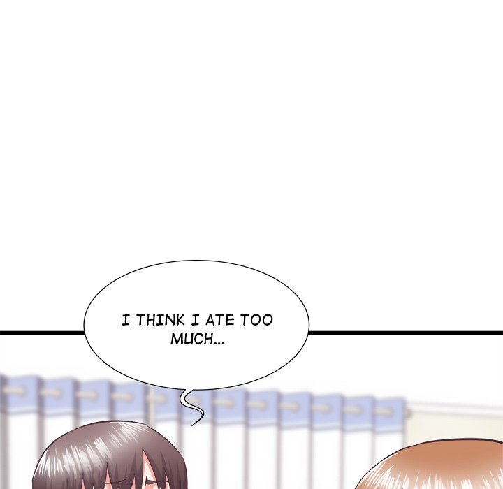 Old Memories Chapter 34 - HolyManga.Net