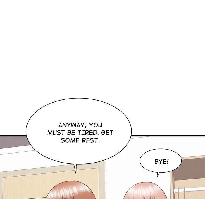 Old Memories Chapter 34 - HolyManga.Net