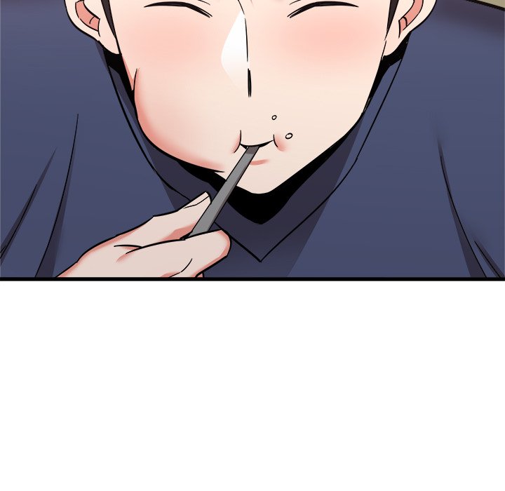 Old Memories Chapter 34 - HolyManga.Net