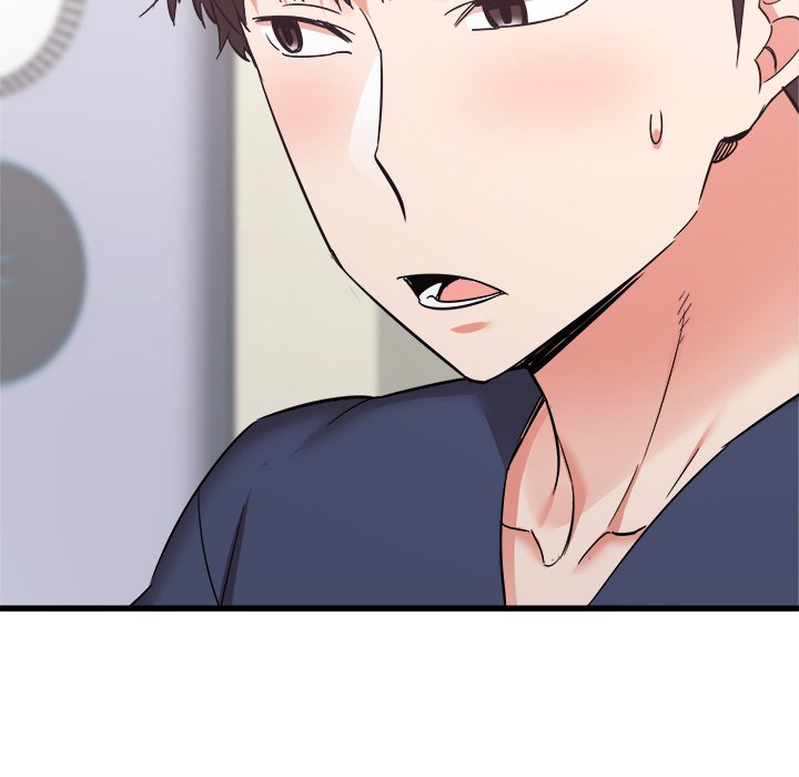 Old Memories Chapter 34 - HolyManga.Net