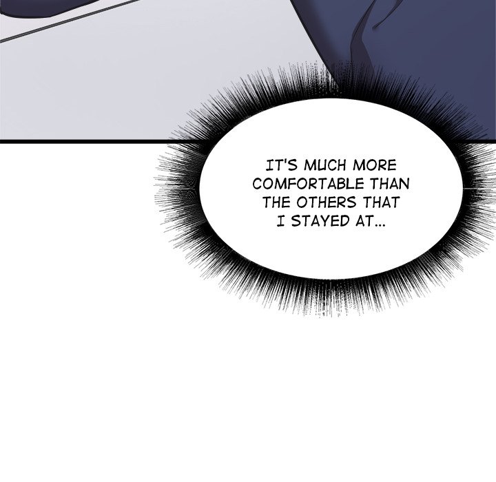 Old Memories Chapter 34 - HolyManga.Net