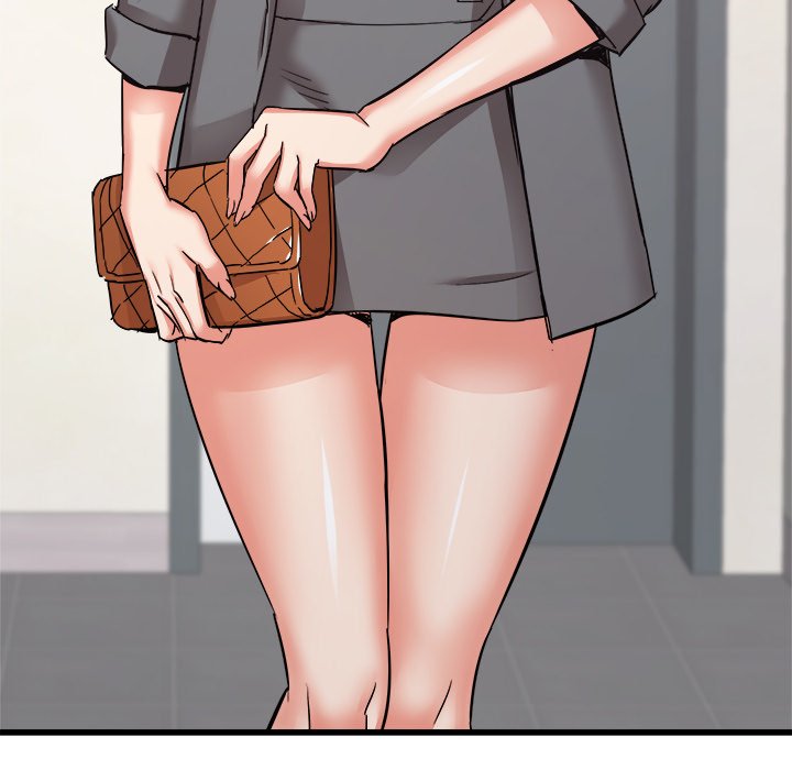 Old Memories Chapter 34 - HolyManga.Net