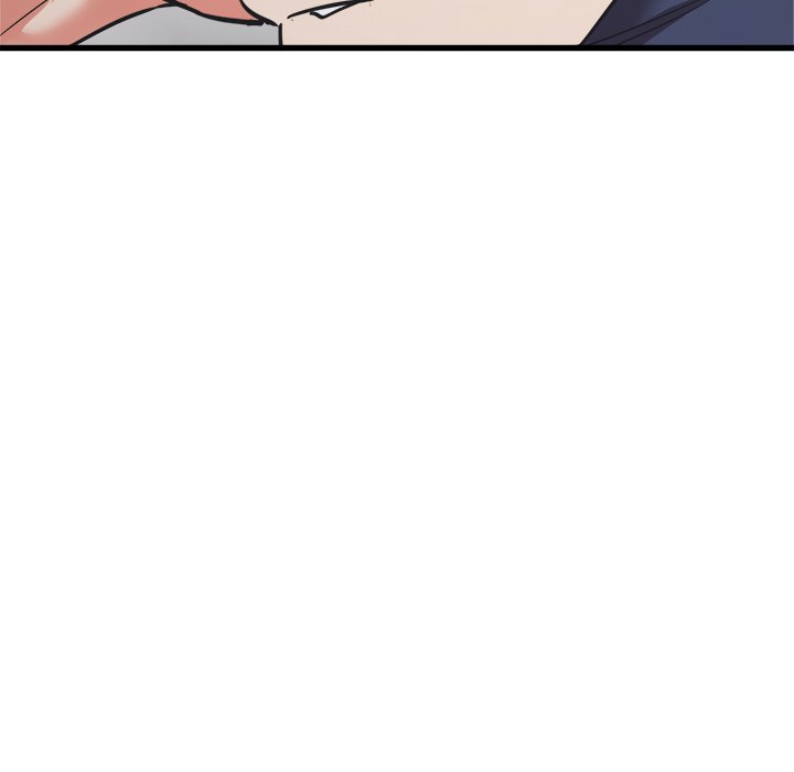 Old Memories Chapter 34 - HolyManga.Net