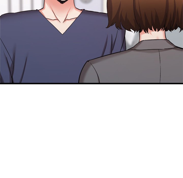 Old Memories Chapter 34 - HolyManga.Net