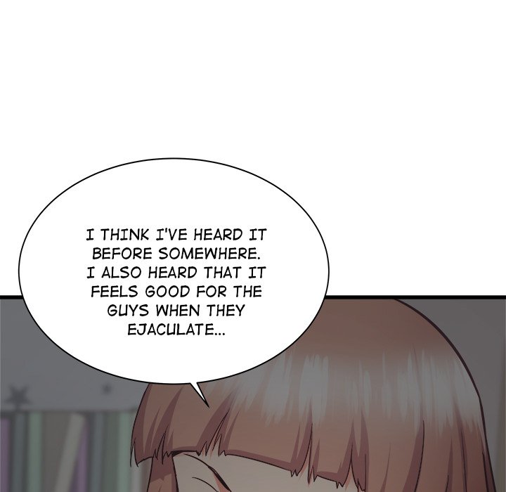 Old Memories Chapter 35 - HolyManga.Net