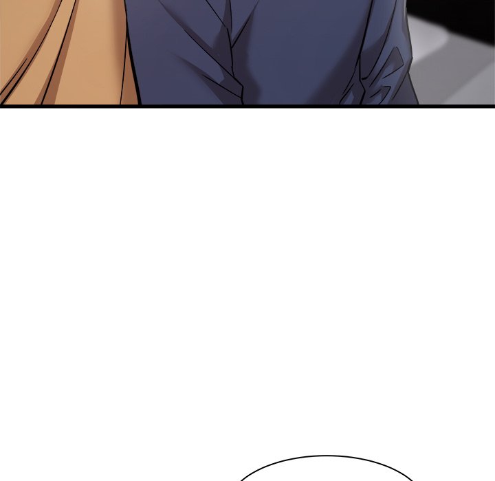 Old Memories Chapter 35 - HolyManga.Net