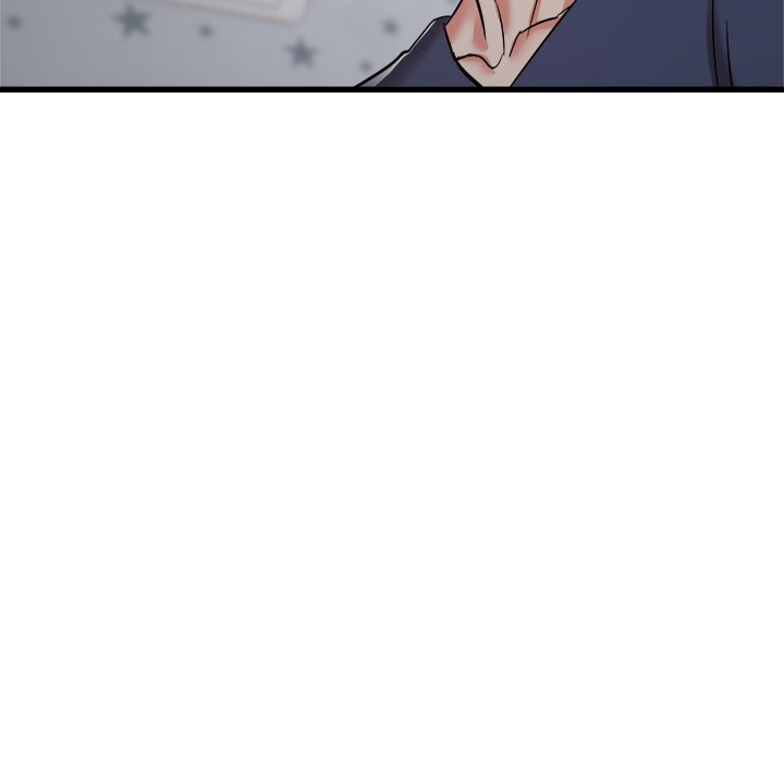Old Memories Chapter 35 - HolyManga.Net