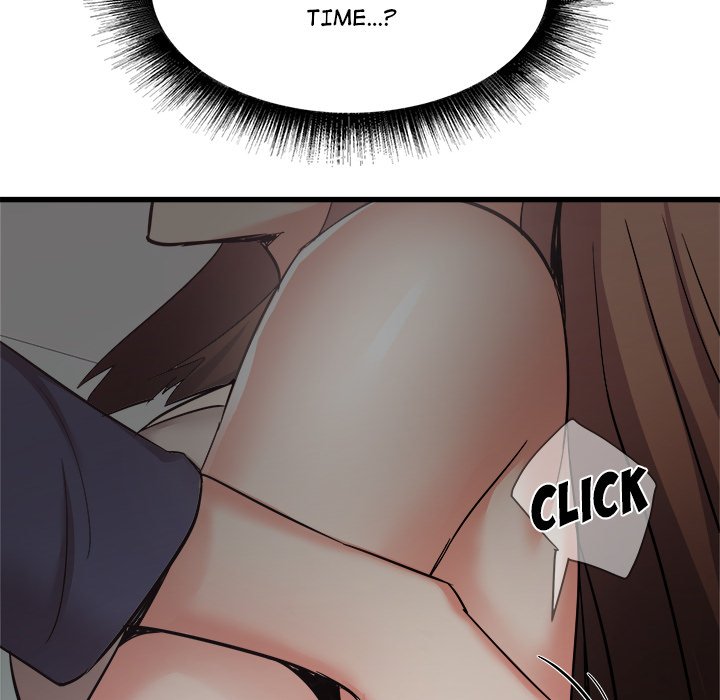 Old Memories Chapter 35 - HolyManga.Net