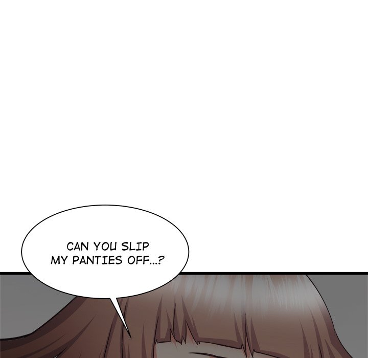 Old Memories Chapter 35 - HolyManga.Net
