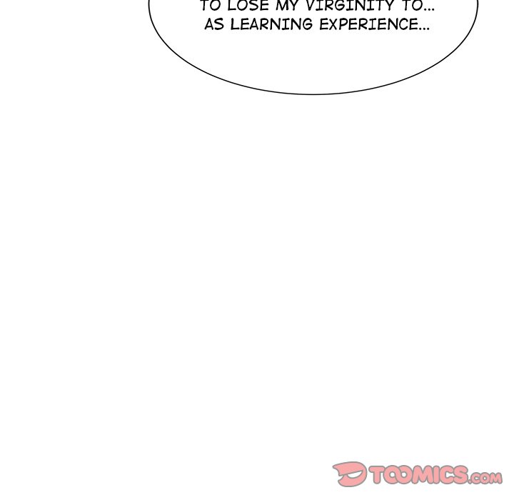 Old Memories Chapter 35 - HolyManga.Net