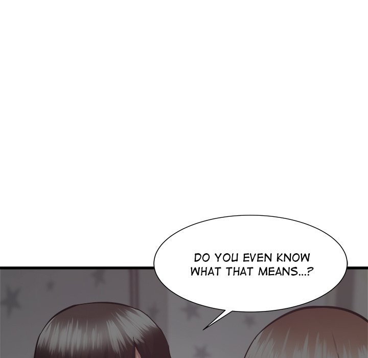 Old Memories Chapter 35 - HolyManga.Net