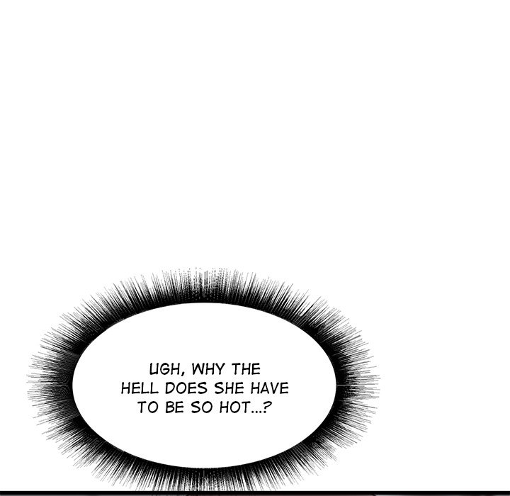 Old Memories Chapter 35 - HolyManga.Net