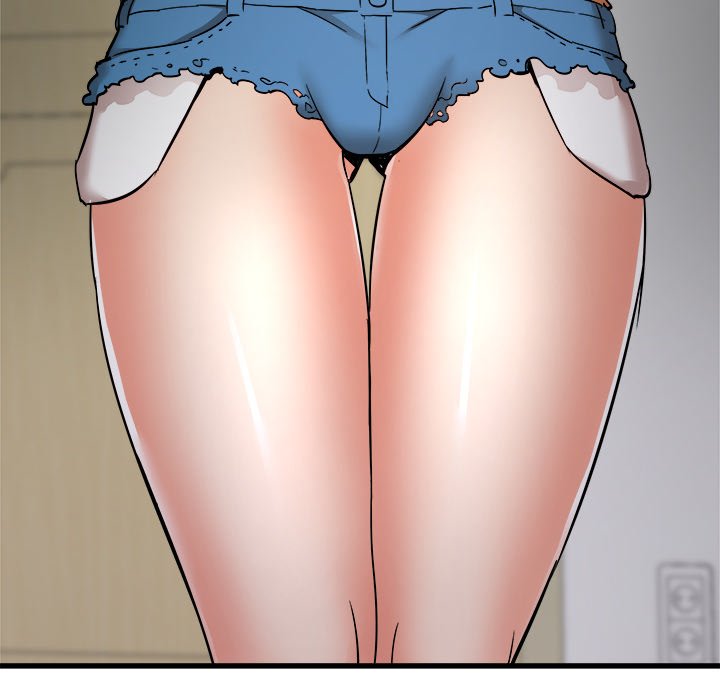 Old Memories Chapter 35 - HolyManga.Net
