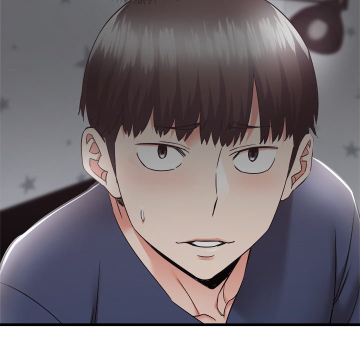 Old Memories Chapter 35 - HolyManga.Net