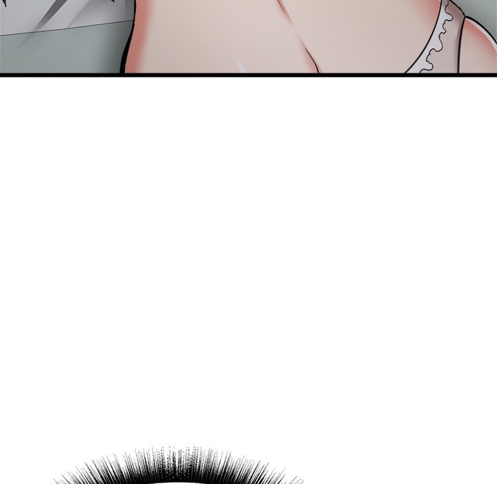 Old Memories Chapter 35 - HolyManga.Net