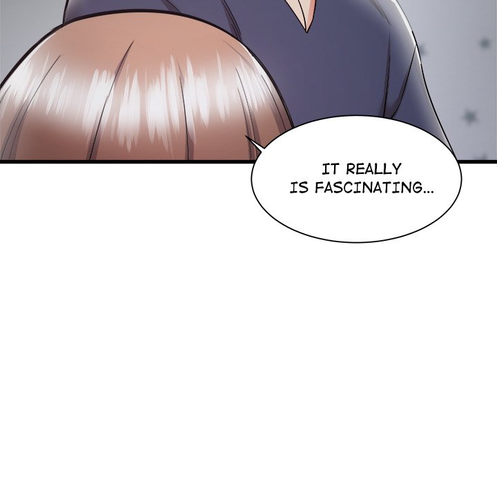 Old Memories Chapter 35 - HolyManga.Net