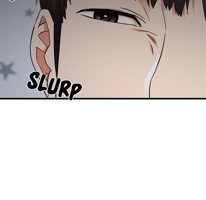 Old Memories Chapter 35 - HolyManga.Net