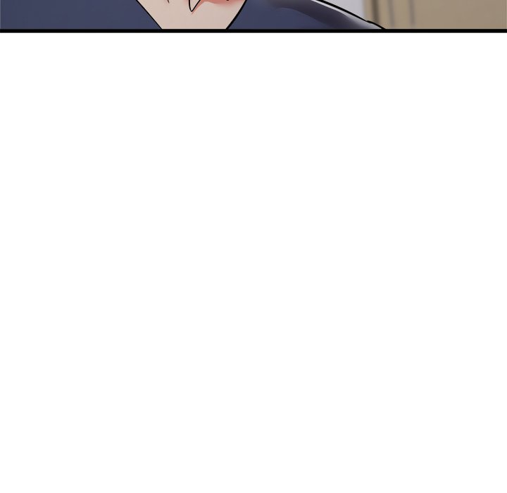 Old Memories Chapter 35 - HolyManga.Net