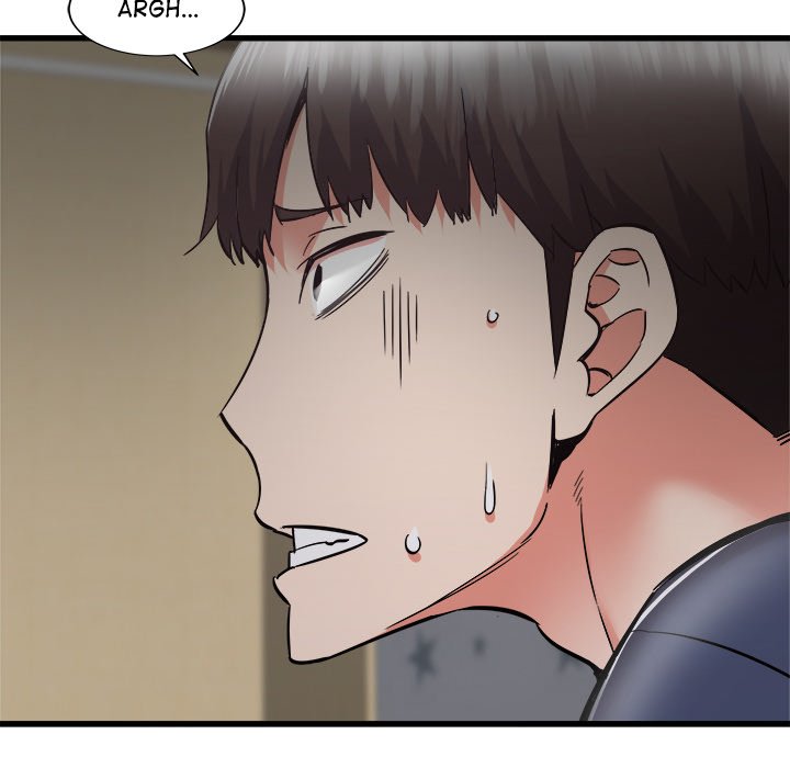 Old Memories Chapter 35 - HolyManga.Net