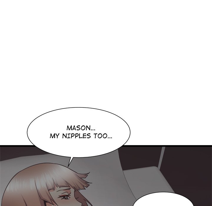 Old Memories Chapter 35 - HolyManga.Net
