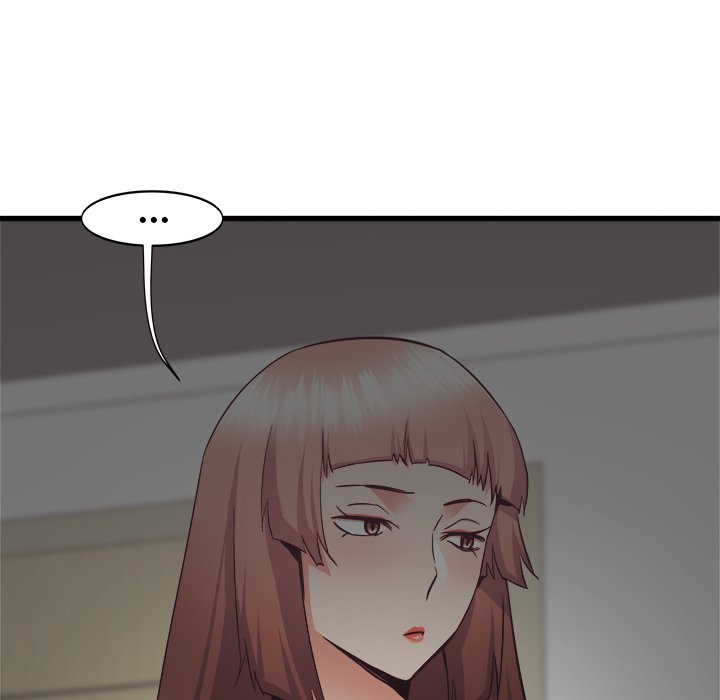 Old Memories Chapter 35 - HolyManga.Net