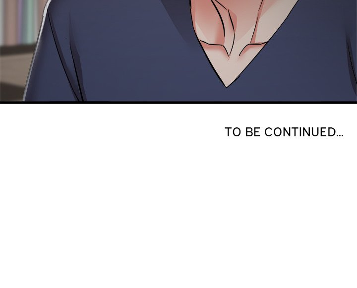 Old Memories Chapter 35 - HolyManga.Net