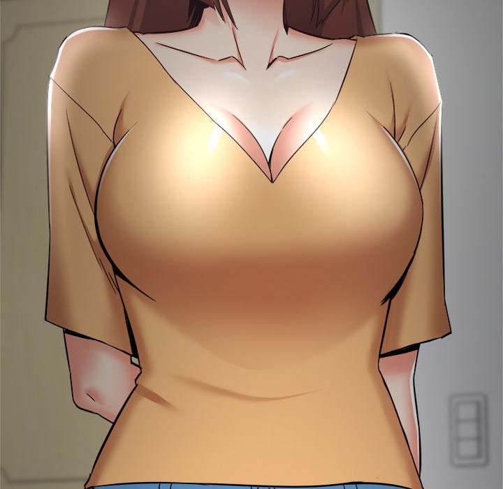 Old Memories Chapter 35 - HolyManga.Net