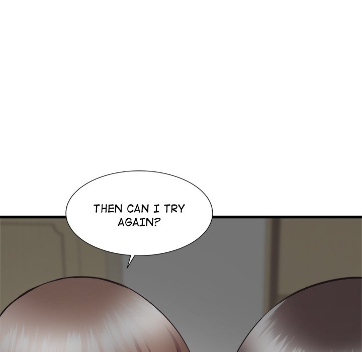 Old Memories Chapter 35 - HolyManga.Net