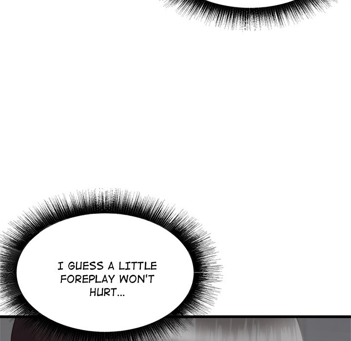 Old Memories Chapter 35 - HolyManga.Net