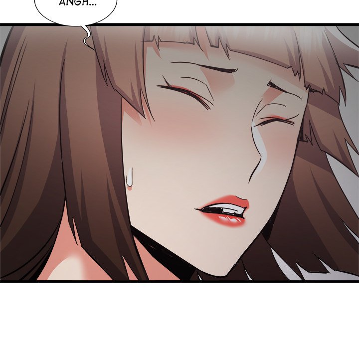 Old Memories Chapter 35 - HolyManga.Net