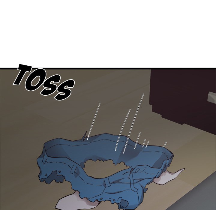 Old Memories Chapter 35 - HolyManga.Net