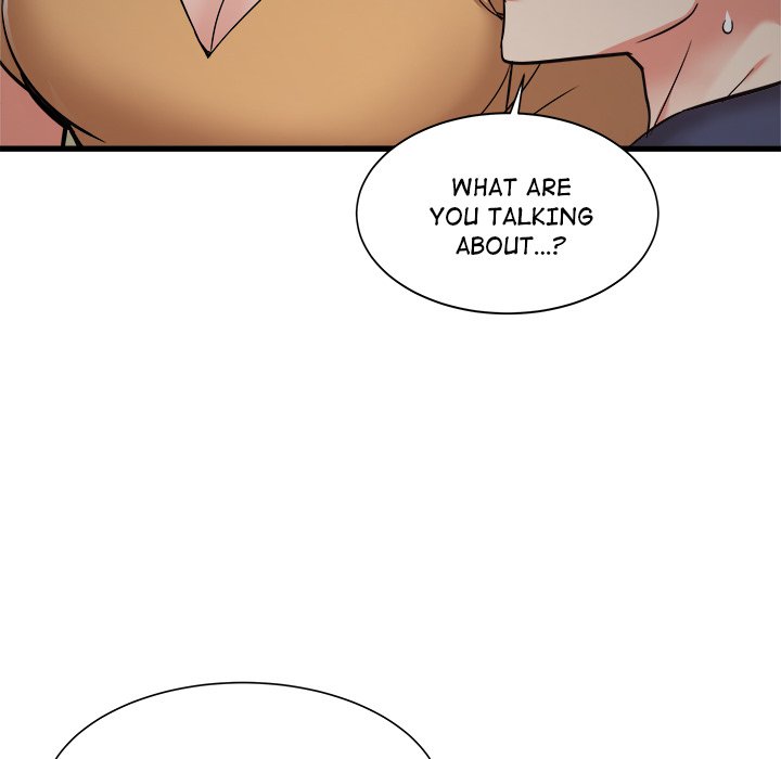 Old Memories Chapter 35 - HolyManga.Net