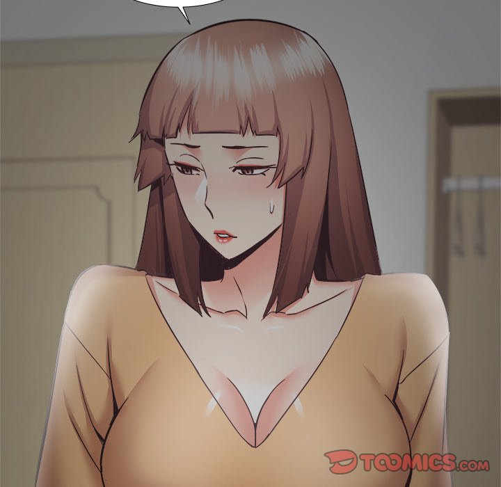 Old Memories Chapter 35 - HolyManga.Net