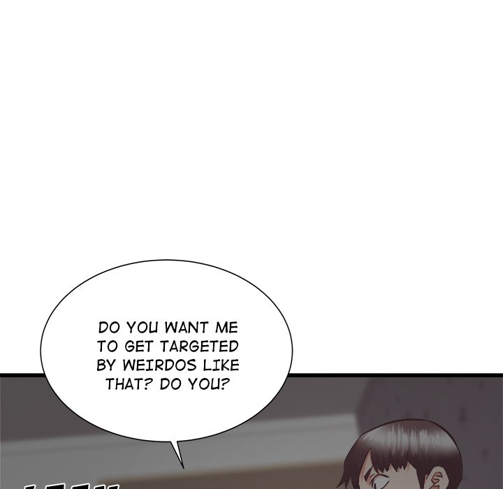 Old Memories Chapter 35 - HolyManga.Net
