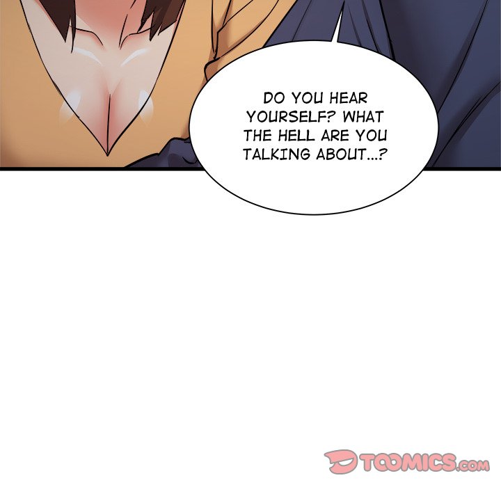 Old Memories Chapter 35 - HolyManga.Net