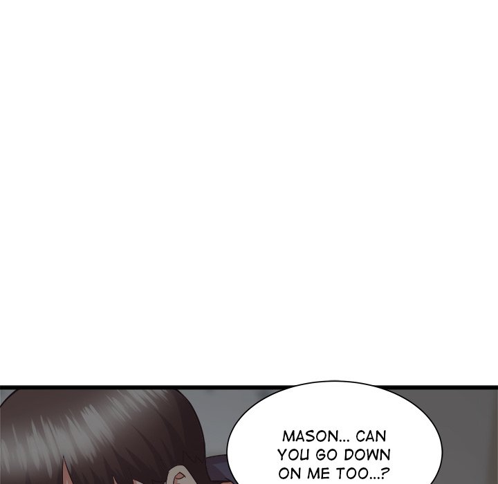 Old Memories Chapter 35 - HolyManga.Net