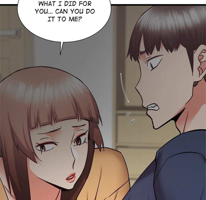 Old Memories Chapter 35 - HolyManga.Net