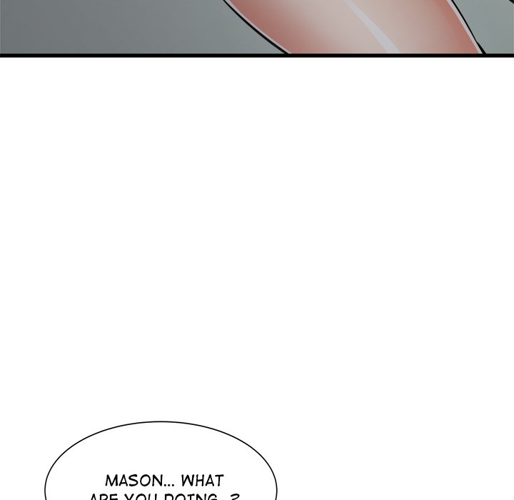 Old Memories Chapter 35 - HolyManga.Net