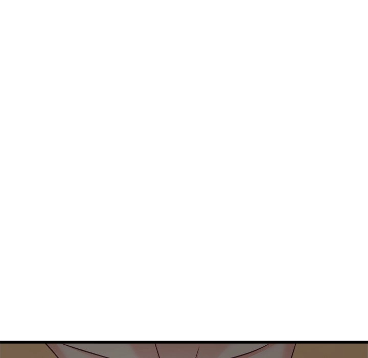 Old Memories Chapter 35 - HolyManga.Net