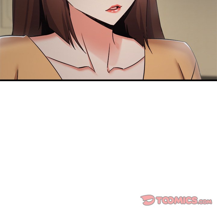 Old Memories Chapter 35 - HolyManga.Net