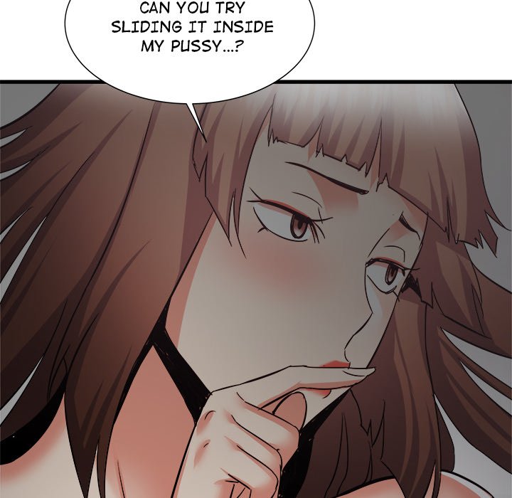 Old Memories Chapter 35 - HolyManga.Net