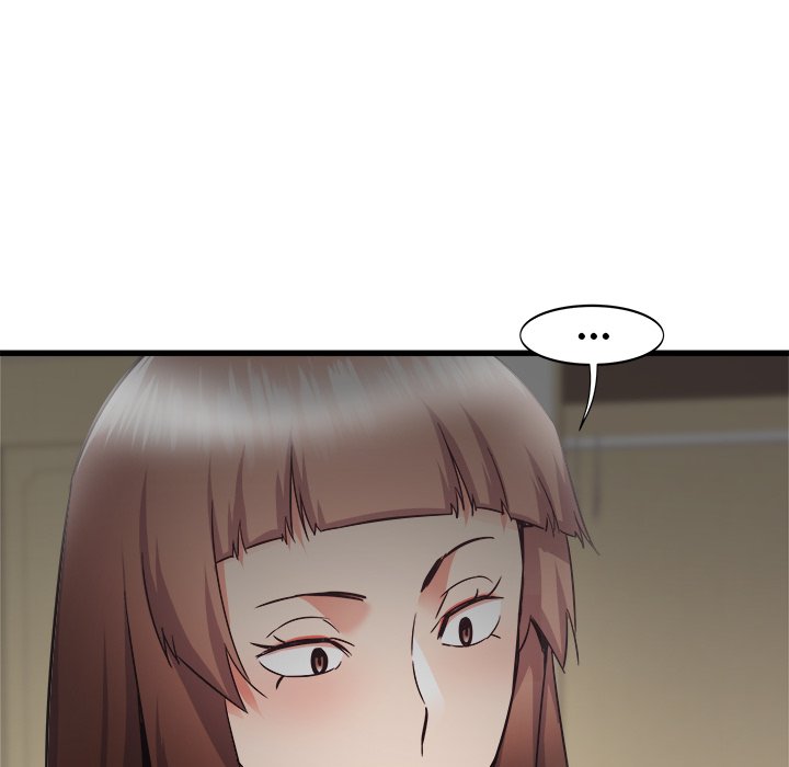 Old Memories Chapter 35 - HolyManga.Net