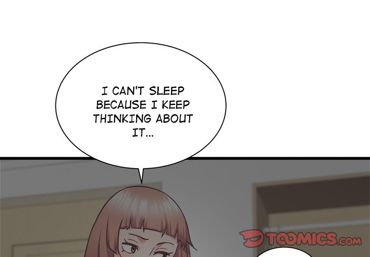 Old Memories Chapter 35 - HolyManga.Net
