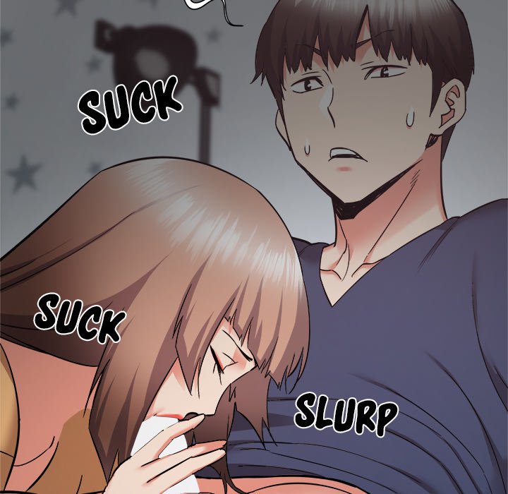 Old Memories Chapter 35 - HolyManga.Net
