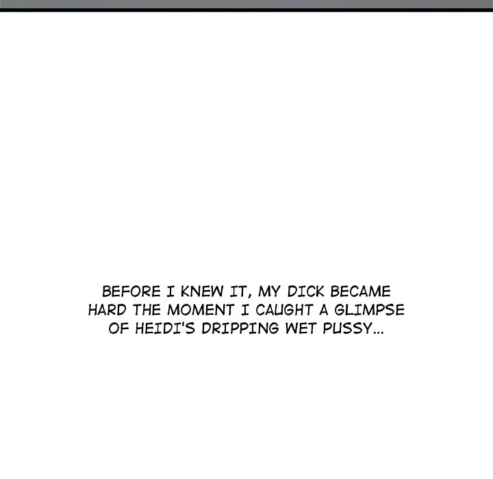 Old Memories Chapter 35 - HolyManga.Net