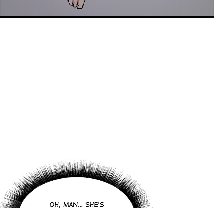 Old Memories Chapter 35 - HolyManga.Net