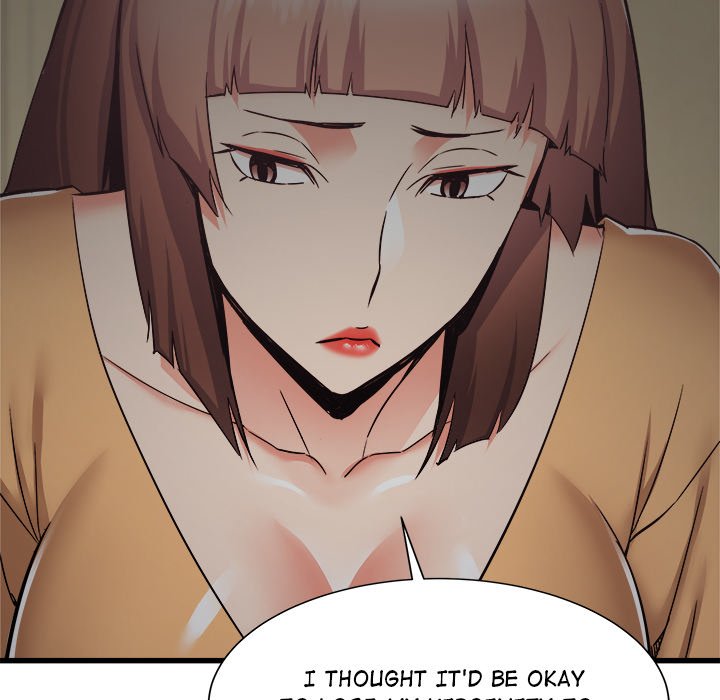 Old Memories Chapter 35 - HolyManga.Net